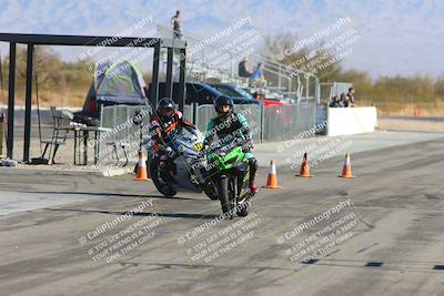 media/Feb-23-2025-2WTD (Sun) [[9604a77d5d]]/1-Around the Pits/